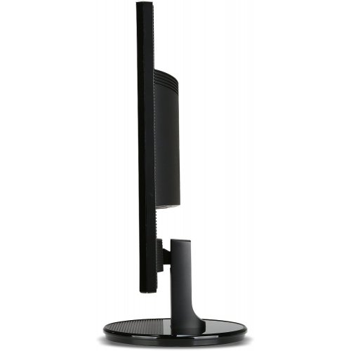 Продать Монитор Acer 23.6" K242HQLBBID Black по Trade-In интернет-магазине Телемарт - Киев, Днепр, Украина фото