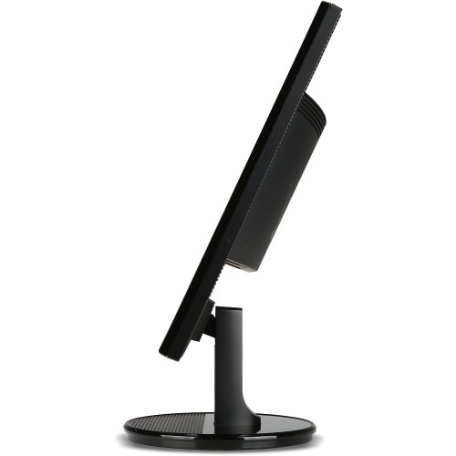 Продать Монитор Acer 23.6" K242HQLBBID Black по Trade-In интернет-магазине Телемарт - Киев, Днепр, Украина фото