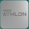 Build a PC for CPU AMD Athlon Silver PRO 3125GE 3.4GHz sAM4 Tray