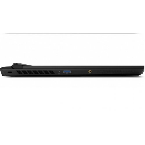 Продати Ноутбук MSI Leopard GP66-11UG (GP6611UG-649XUA) Black за Trade-In у інтернет-магазині Телемарт - Київ, Дніпро, Україна фото