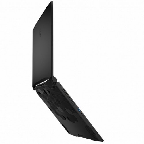 Продати Ноутбук MSI Katana GF76 (GF7611UC-607XUA) Black за Trade-In у інтернет-магазині Телемарт - Київ, Дніпро, Україна фото