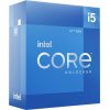 Photo CPU Уценка процессор Intel Core i5-12600K 3.7(4.9)GHz 20MB s1700 Box (BX8071512600K) (Следы монтажа, 409439)