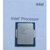 Photo CPU Уценка процессор Intel Core i5-12600K 3.7(4.9)GHz 20MB s1700 Box (BX8071512600K) (Следы монтажа, 409439)