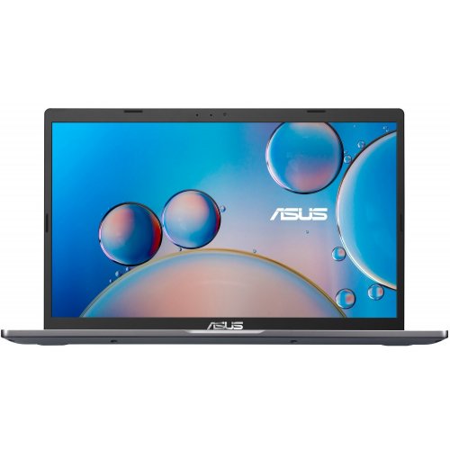 Продати Ноутбук Asus X415EA-EB512 (90NB0TT2-M13230) Slate Grey за Trade-In у інтернет-магазині Телемарт - Київ, Дніпро, Україна фото