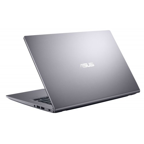 Продати Ноутбук Asus X415EA-EB512 (90NB0TT2-M13230) Slate Grey за Trade-In у інтернет-магазині Телемарт - Київ, Дніпро, Україна фото