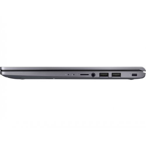 Продати Ноутбук Asus X415EA-EB512 (90NB0TT2-M13230) Slate Grey за Trade-In у інтернет-магазині Телемарт - Київ, Дніпро, Україна фото