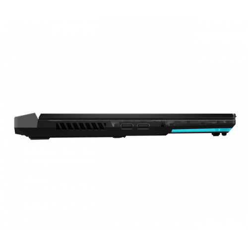 Продати Ноутбук Asus ROG Strix Scar 15 G533ZW-LN086W (90NR0872-M00800) Off Black за Trade-In у інтернет-магазині Телемарт - Київ, Дніпро, Україна фото