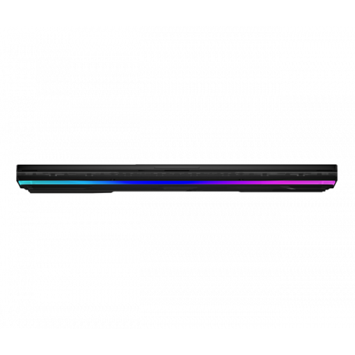 Продати Ноутбук Asus ROG Strix Scar 15 G533ZW-LN086W (90NR0872-M00800) Off Black за Trade-In у інтернет-магазині Телемарт - Київ, Дніпро, Україна фото