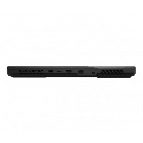 Продати Ноутбук Asus ROG Strix Scar 15 G533ZW-LN086W (90NR0872-M00800) Off Black за Trade-In у інтернет-магазині Телемарт - Київ, Дніпро, Україна фото