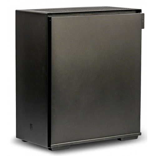 Продати Комп'ютер EVOLVE StarterPart Silver 2B (EVSP-S2Bi11400-16S500GBK) Black за Trade-In у інтернет-магазині Телемарт - Київ, Дніпро, Україна фото