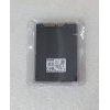 Photo SSD Drive Уценка ssd-диск Kingston SSDNow A400 TLC 480GB 2.5'' (SA400S37/480G) (Следы установки, 409499)