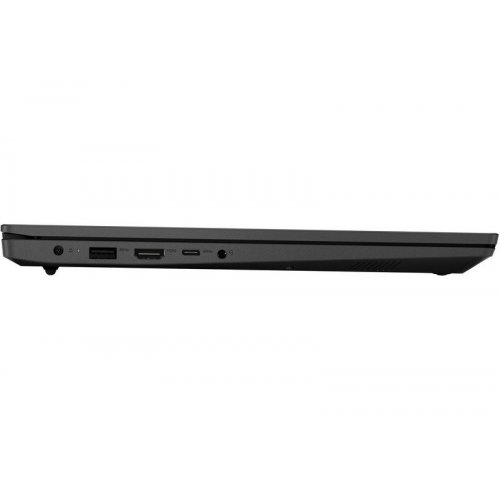 Продать Ноутбук Lenovo V15 (82NB001GRA) Black по Trade-In интернет-магазине Телемарт - Киев, Днепр, Украина фото