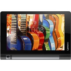 Планшет Lenovo Yoga Tablet 3-850F 16GB (ZA090004UA) Black