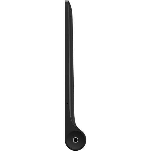 Планшет Lenovo Yoga Tablet 3-850F 16GB (ZA090004UA) Black купить в Украине: Киев, Днепр, Харьков, Одесса  | Низкая цена, отзывы, характеристики от TELEMART фото