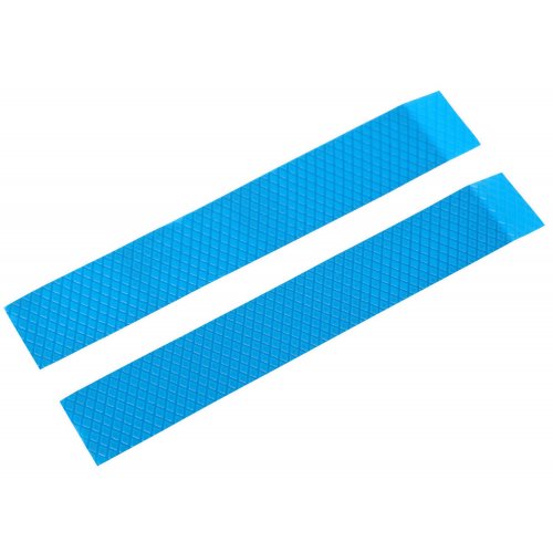 Купить Термопрокладка GELID GP-Ultimate Thermalpad 120 x 20 mm (2 mm) (TP-GP04-R-D) - цена в Харькове, Киеве, Днепре, Одессе
в интернет-магазине Telemart фото