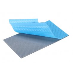 Термопрокладка GELID GP-Ultimate Thermalpad 90 x 50 mm (1 mm) (TP-VP04-B)