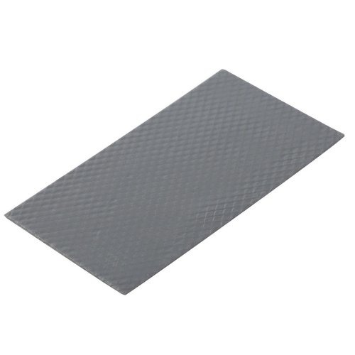 Купить Термопрокладка GELID GP-Ultimate Thermalpad 90 x 50 mm (1 mm) (TP-VP04-B) - цена в Харькове, Киеве, Днепре, Одессе
в интернет-магазине Telemart фото