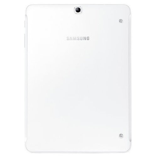 Купить Планшет Samsung Galaxy Tab S2 T810N 9.7 (SM-T810NZWE) 32GB White - цена в Харькове, Киеве, Днепре, Одессе
в интернет-магазине Telemart фото