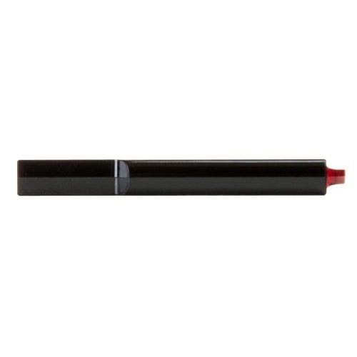 Накопитель Transcend JetFlash 310 64GB Black (TS64GJF310) купить в Украине | Telemart фото