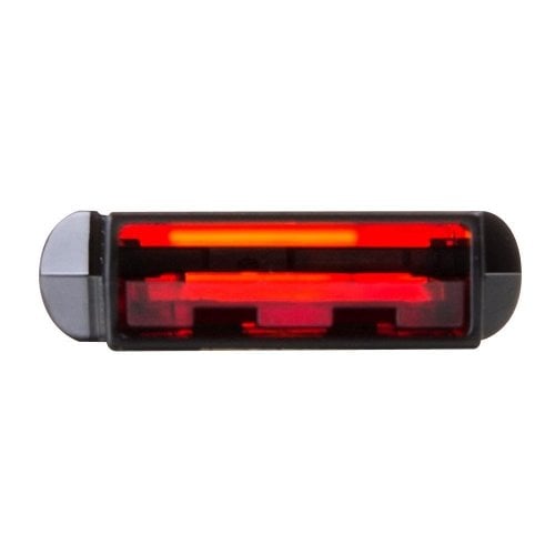 Накопитель Transcend JetFlash 310 64GB Black (TS64GJF310) купить в Украине | Telemart фото