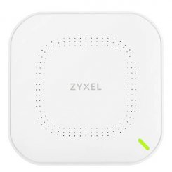 Wi-Fi точка доступу Zyxel NWA1123-AC v3 (NWA1123ACV3-EU0102F)