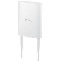 Wi-Fi точка доступа Zyxel NWA55AXE (NWA55AXE-EU0102F)