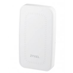 Wi-Fi точка доступу Zyxel WAC500H (WAC500H-EU0101F)