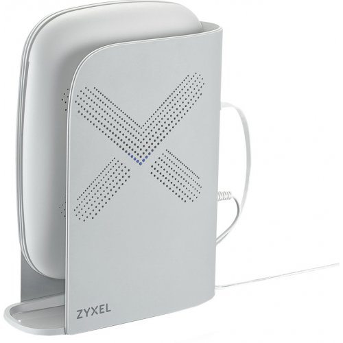 

Zyxel Multy Plus 2-pack (WSQ60-EU0201F)