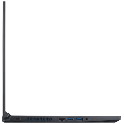 Продати Ноутбук Acer Predator Triton 300 PT315-53-54C7 (NH.QDREU.005) Abyssal Black за Trade-In у інтернет-магазині Телемарт - Київ, Дніпро, Україна фото