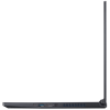 Фото Ноутбук Acer Predator Triton 300 PT315-53-54C7 (NH.QDREU.005) Abyssal Black