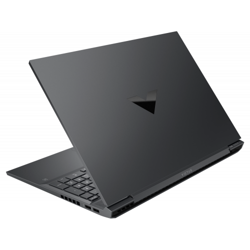 Продати Ноутбук HP Victus 16-e0021ua (4R8D3EA) Silver за Trade-In у інтернет-магазині Телемарт - Київ, Дніпро, Україна фото