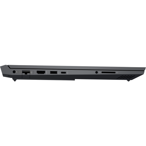 Продати Ноутбук HP Victus 16-e0021ua (4R8D3EA) Silver за Trade-In у інтернет-магазині Телемарт - Київ, Дніпро, Україна фото