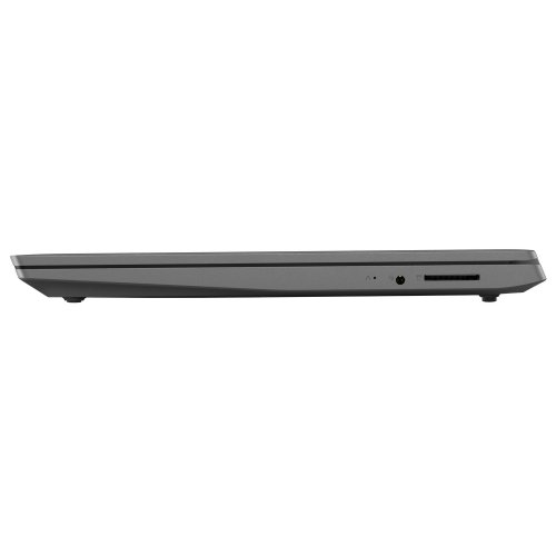 Продати Ноутбук Lenovo V14 (82C600LURA) Grey за Trade-In у інтернет-магазині Телемарт - Київ, Дніпро, Україна фото