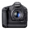 Фото Цифровые фотоаппараты Canon EOS 1D Mark IV Body
