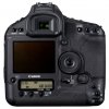 Фото Цифровые фотоаппараты Canon EOS 1D Mark IV Body