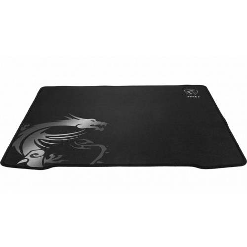 Купити Миша MSI Clutch mouse bandle (GM30/GD30) - ціна в Києві, Львові, Вінниці, Хмельницькому, Франківську, Україні | інтернет-магазин TELEMART.UA фото