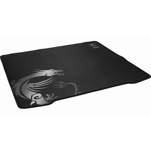 Купити Миша MSI Clutch mouse bandle (GM30/GD30) - ціна в Києві, Львові, Вінниці, Хмельницькому, Франківську, Україні | інтернет-магазин TELEMART.UA фото