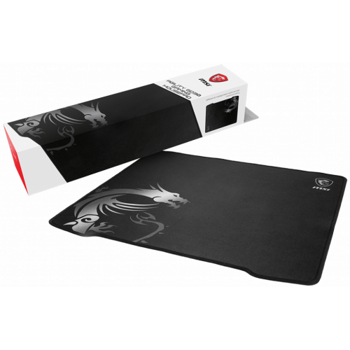 Купити Миша MSI Clutch mouse bandle (GM30/GD30) - ціна в Києві, Львові, Вінниці, Хмельницькому, Франківську, Україні | інтернет-магазин TELEMART.UA фото
