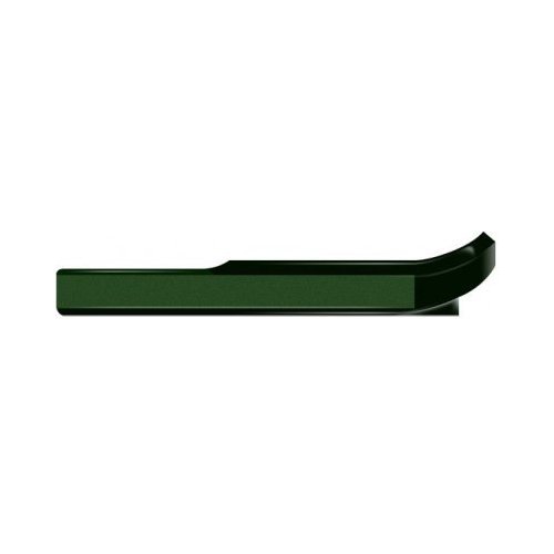 Купити Накопичувач Silicon Power Touch T02 8GB Green (SP008GBUF2T02V1N) - ціна в Києві, Львові, Вінниці, Хмельницькому, Франківську, Україні | інтернет-магазин TELEMART.UA фото