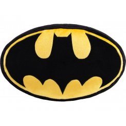 Подушка DC Comics: Batman (MK000001)