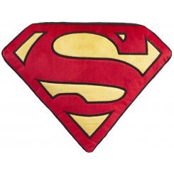 Подушка DC Comics: Superman (MK000002)