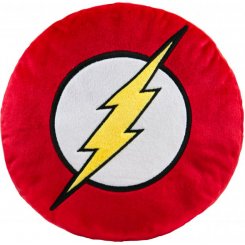Подушка DC Comics: Flash (MK000003)