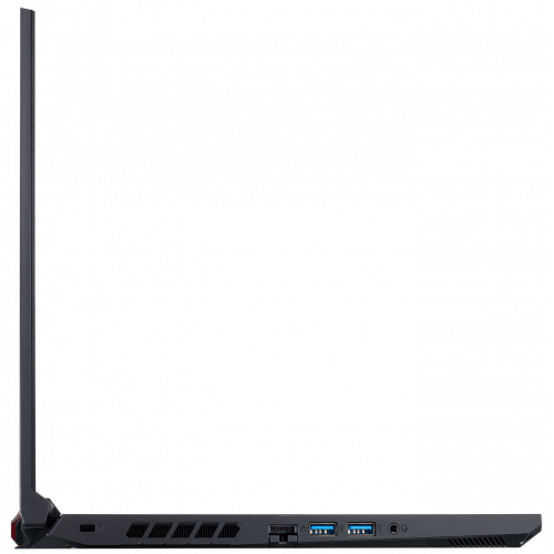 Продати Ноутбук Acer Nitro 5 AN517-41-R5RJ (NH.QAREU.007) Black за Trade-In у інтернет-магазині Телемарт - Київ, Дніпро, Україна фото