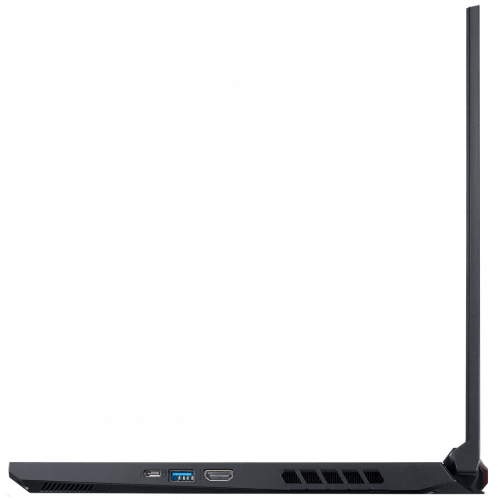 Продати Ноутбук Acer Nitro 5 AN517-41-R2PQ (NH.QAREU.009) Black за Trade-In у інтернет-магазині Телемарт - Київ, Дніпро, Україна фото