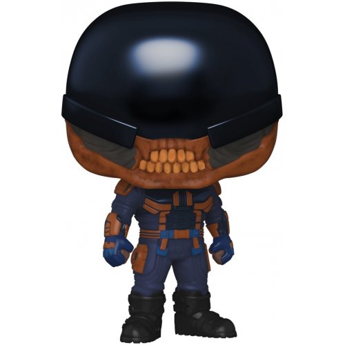 

Funko Pop! Movies The Suicide Squad Bloodsport (FUN25491171)