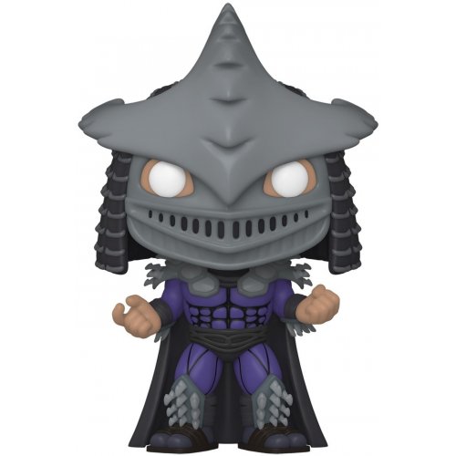

Funko Pop! Movies TMNT 2 Super Shredder (FUN25491204)