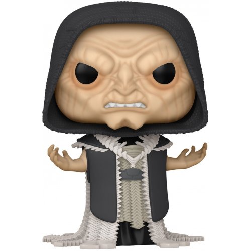 

Funko Pop! Movies Justice League Snyder Cut DeSaad (FUN25491212)