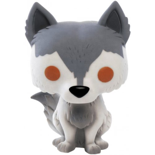 

Funko Pop! TV Game of Thrones Nymeria (FUN25491257)