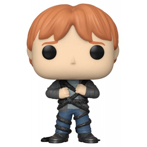 

Funko Pop! Harry Potter Anniversary Ron Weasley in Devil's Snare (FUN25491314)