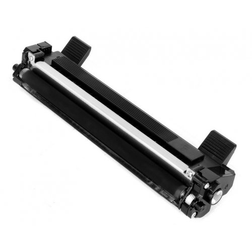 Купить Картридж ColorWay CW-B1075M Black - цена в Харькове, Киеве, Днепре, Одессе
в интернет-магазине Telemart фото